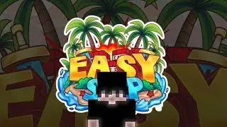 Hypixel Commentary Channel Blissolic Promotes Pay-To-Win Minecraft Server