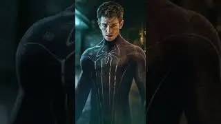 venom fusion with marvel and dc character🔥⚡please #subscribe my #channel🥺     🖤#marvel #dc #shorts