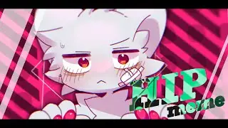 HIP || meme