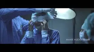 Akhiyaan bechain nachattar Gill hit song Goli+🔫 whatsapp status