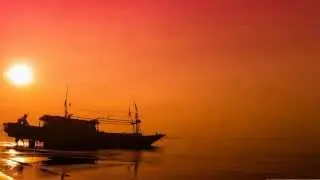 Kelvin Jones - Call You Home (Jam Couch&eacute; & Felix Jaehn Remix)