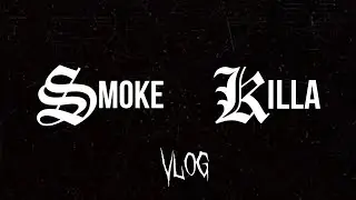 VLOG: D-AXE ПОЛУЧИЛ ДИПЛОМ, ЛАЙФСТАЙЛ КАЛМЫЦКИХ РЭПЕРОВ, СТУДИЙНАЯ СЕССИЯ ft. DJOMBA SHOW