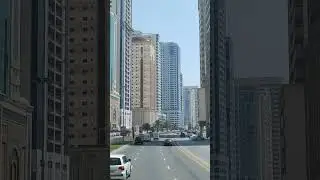 #sharjah #visituae #booktour #citytour #dubai #uae #everyone