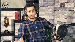 Lahore Qalandars | Players Development Program