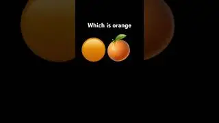 #greenscreen #memes