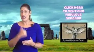 Scorpio June 2013 Horoscope by Nadiya Shah