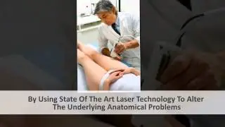 Cellulaze Expert, New York City