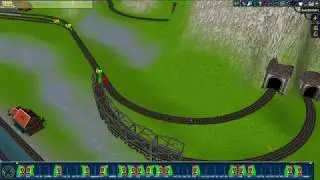 RtR Post-Tutorial, video #3