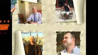 Rushen  Acilar