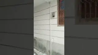 texture wall design paint