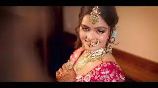 sagar & kshipra ! sfilm_photografhy! #photography #phonk #phonkmusic #photooftheday #photooftheday