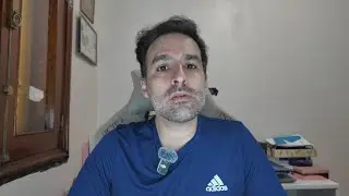 E AGORA?