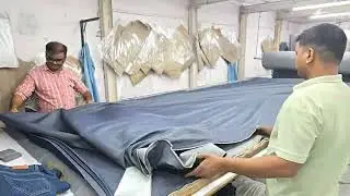 Best Women&rsquo;s Jeans Factory in Mumbai | Private Label Available