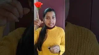 Signifier & Signified Explained Simply | Semiology by Saussure | UGC NET English