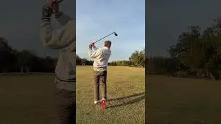 Double pump golf