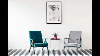 Versatile Furniture: Designers' Favorite Pieces to Repurpose