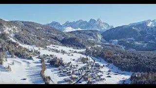 Good Buy Trentino 2023