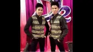 Kidholic For 2R