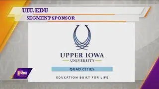Providing new opportunities | Upper Iowa University
