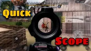 2clickz on ros mobile