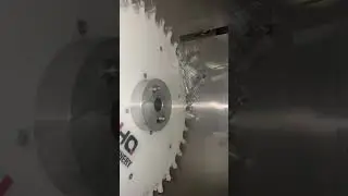 plastic bottle unscrambler for 60ml e juice bottle|automatic bottle arranging machine  #factory