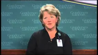 Care Coordination for Patients With Complex Health Profiles in Inpatient and Outpatient Settings