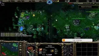 DOTA 1 LIVE 🔴 5x5 ПОТНЫЕ ИГРЫ 20k++++ Game  iCCup.com