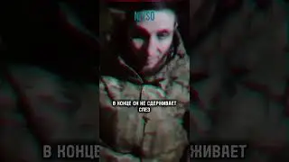 СВОшники со слезами просят о помощи | NIYSO на русском #новости #кавказ #россия #чечня #украина