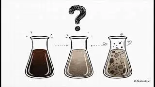 The Science of Compost Tea