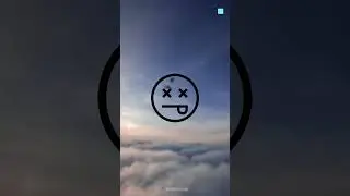 How Does Skydiving Through A Cloud Feel 😨