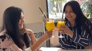 Best Halal Indian Food in Wollongong? | Asees Indian Restaurant (Honest Review)