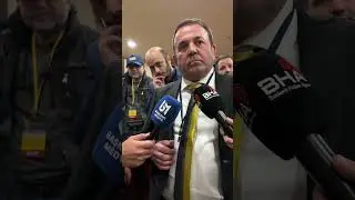 MKE Ankarag&uuml;c&uuml;&rsquo;n&uuml;n yeni başkanı Nuri Muhammet Yaman ilk a&ccedil;ıklamalarda bulundu.