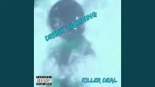 Killer Deal