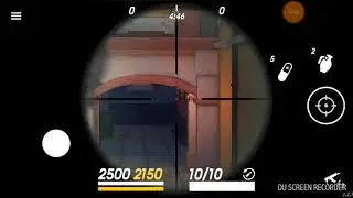 Unstoppable : Without losing any health Guns of Boom