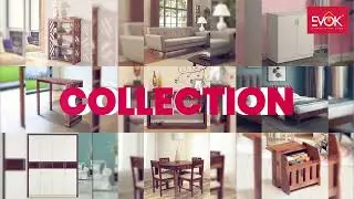 Perfect blend of comfort and luxury with our elegant furniture.
