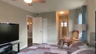 9441 Sunrise Lakes Blvd, Apt# 301, Sunrise, FL 33322