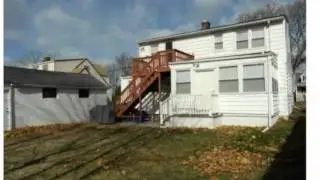 $349,000 in EDISON 08837