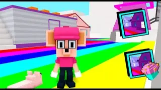 Jak przejść chapter 10 w kitty + secret ending.
