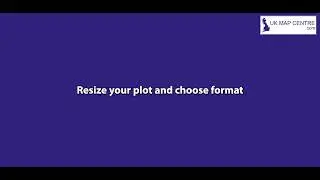 How to order OS Mastermap data for use in a GIS software System like QGIS