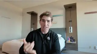 How To Preserve Mental Capital In Trading (Mastering Trading Psychology)