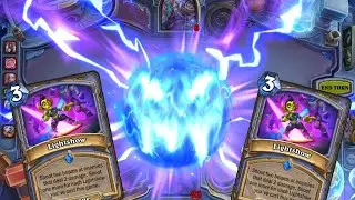 This Deck isn't Supposed to be This Good in Diamond