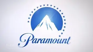 Paramount Channel LA Continuity January 2018
