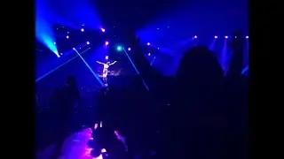 SEEK 2019