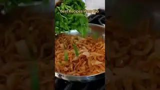 #recipe #recipeideas #recipesforyou #recipetutorial #cooking