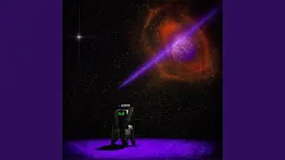 Cinematic Interlude