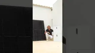 Which Solar System Is Right for Your Home in Portugal | Voltaicos Algarve