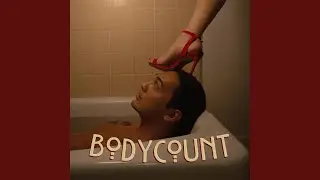Body Count