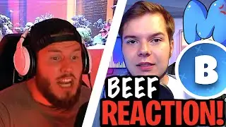 Standart Skill RASTET AUS! 😡 SCHWERE VORW&Uuml;RFE gegen STANDART SKILLS APP! 😱 | Stream Highlights