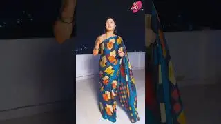 #shortvideo - Right O Left O Left O Right O Song #Charmi #vanisparkle #starentertainments