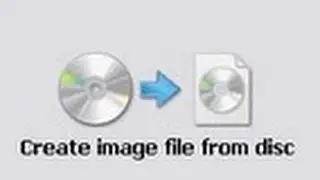 How to download Age Of Empire 3 - AOE3 || Convert Iso Image file